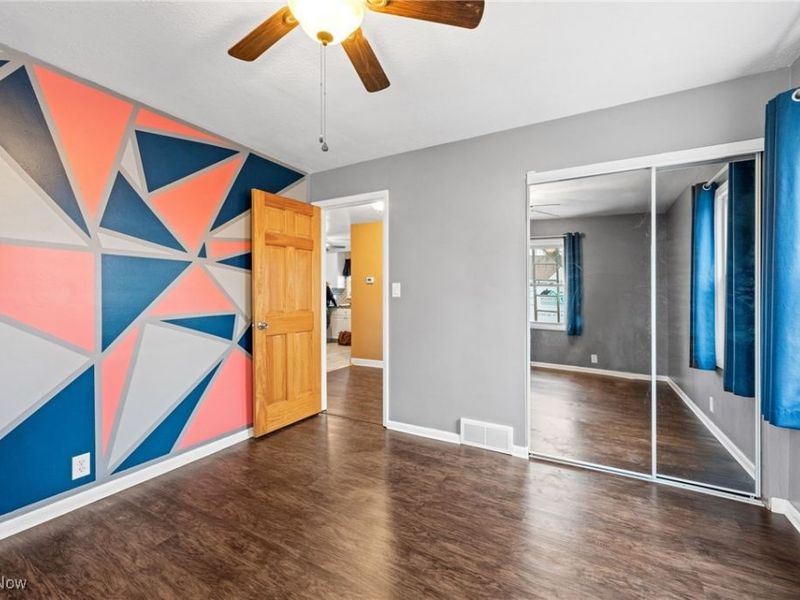 625 Pendley Road, Willowick, OH 44095 Photo 14