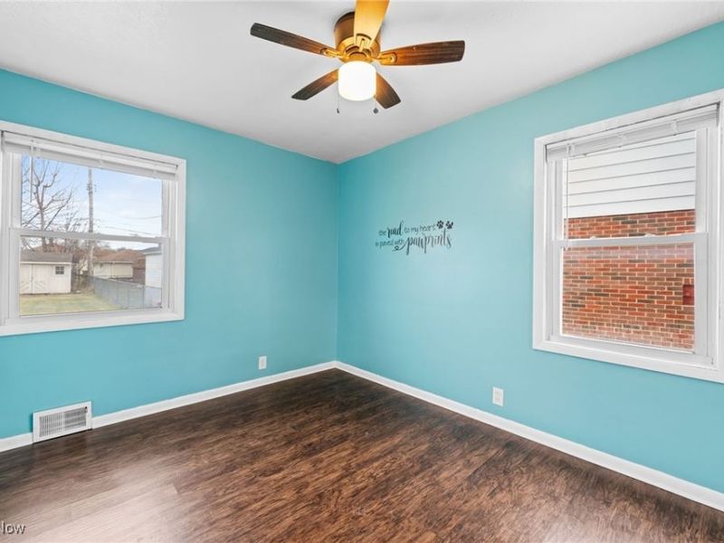 625 Pendley Road, Willowick, OH 44095 Photo 15