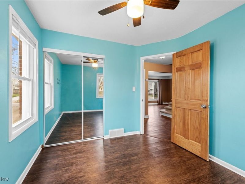 625 Pendley Road, Willowick, OH 44095 Photo 16