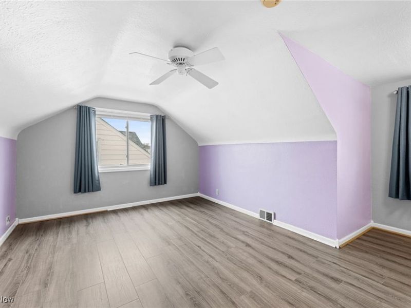 625 Pendley Road, Willowick, OH 44095 Photo 18