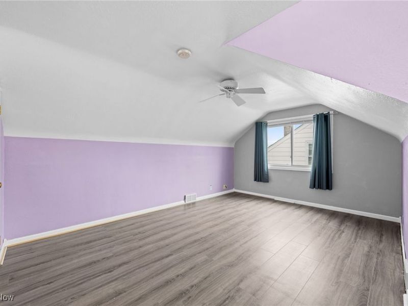 625 Pendley Road, Willowick, OH 44095 Photo 19