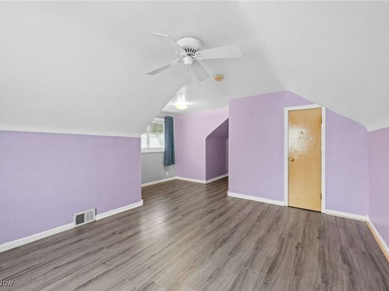 625 Pendley Road, Willowick, OH 44095 Photo 20