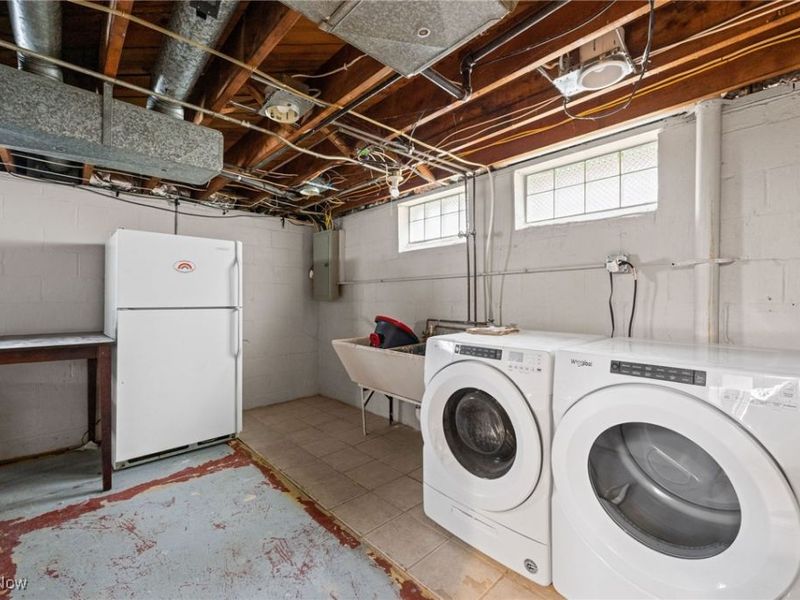 625 Pendley Road, Willowick, OH 44095 Photo 21