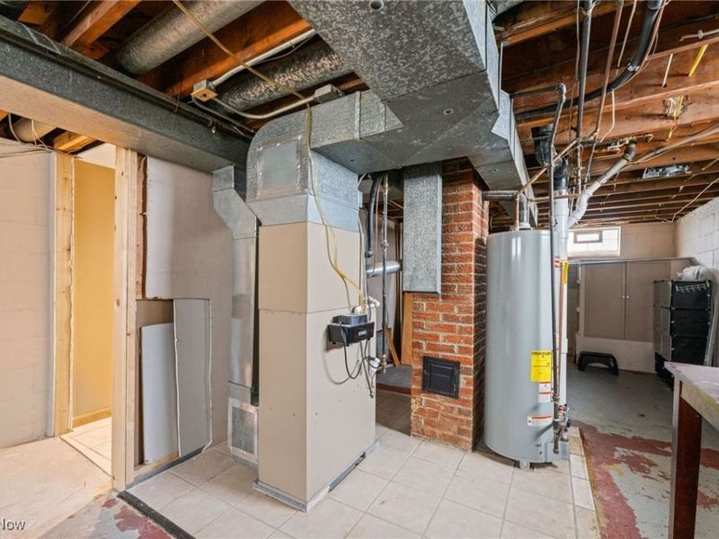 625 Pendley Road, Willowick, OH 44095 Photo 22