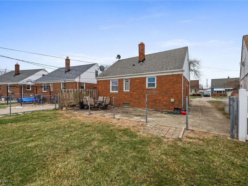 625 Pendley Road, Willowick, OH 44095 Photo 26