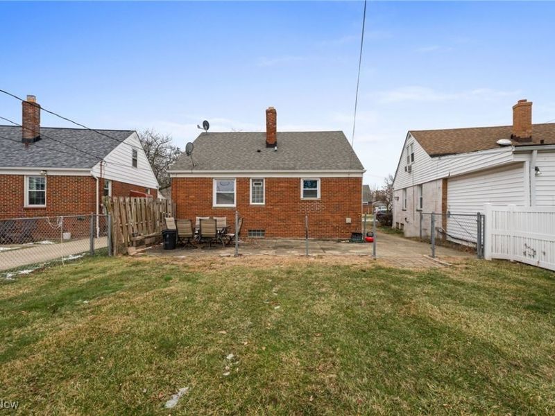 625 Pendley Road, Willowick, OH 44095 Photo 27