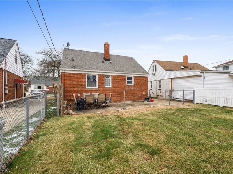 625 Pendley Road, Willowick, OH 44095 Photo 28