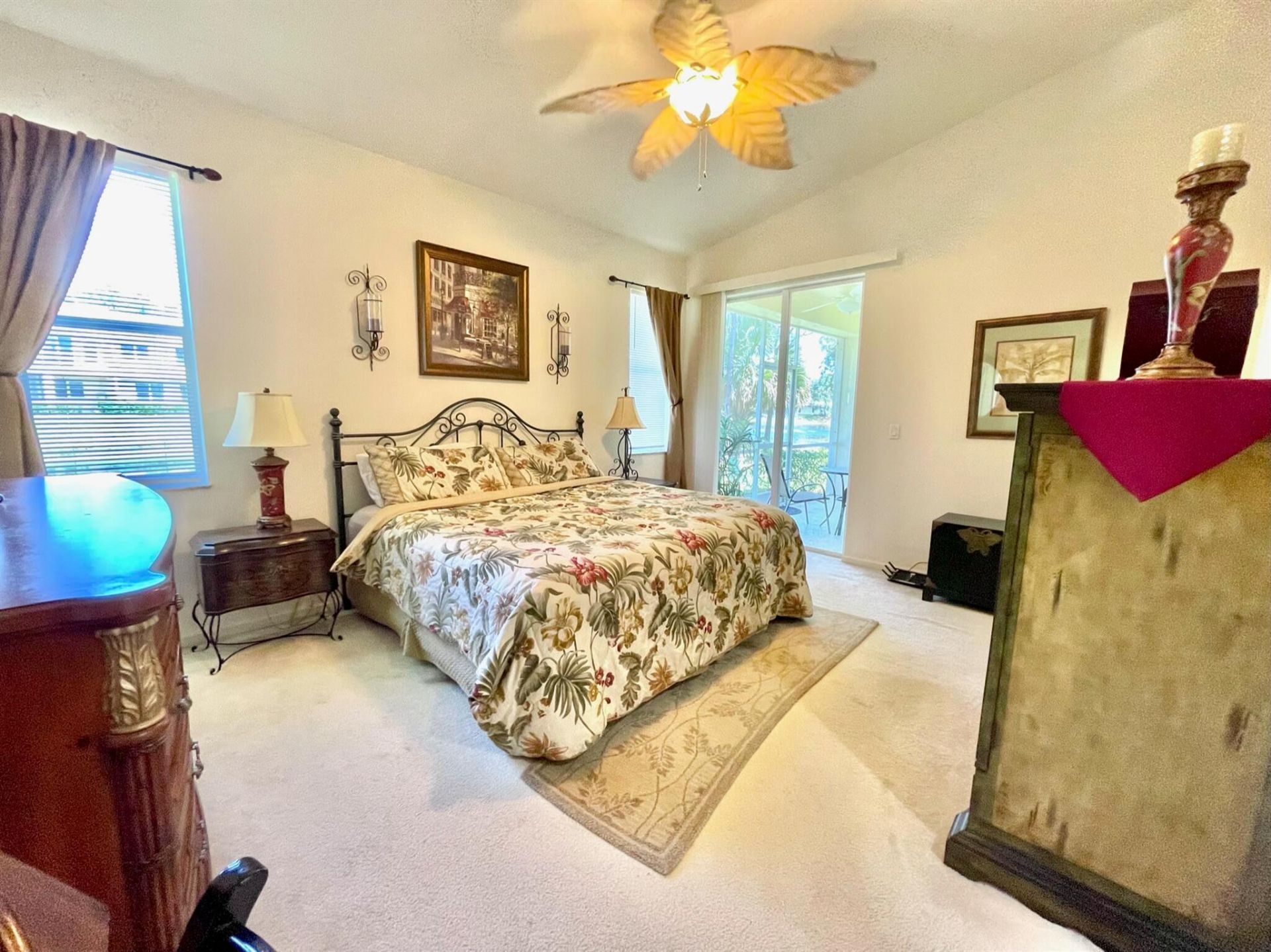 8110 Carnoustie Place, Port Saint Lucie, FL 34986 Photo