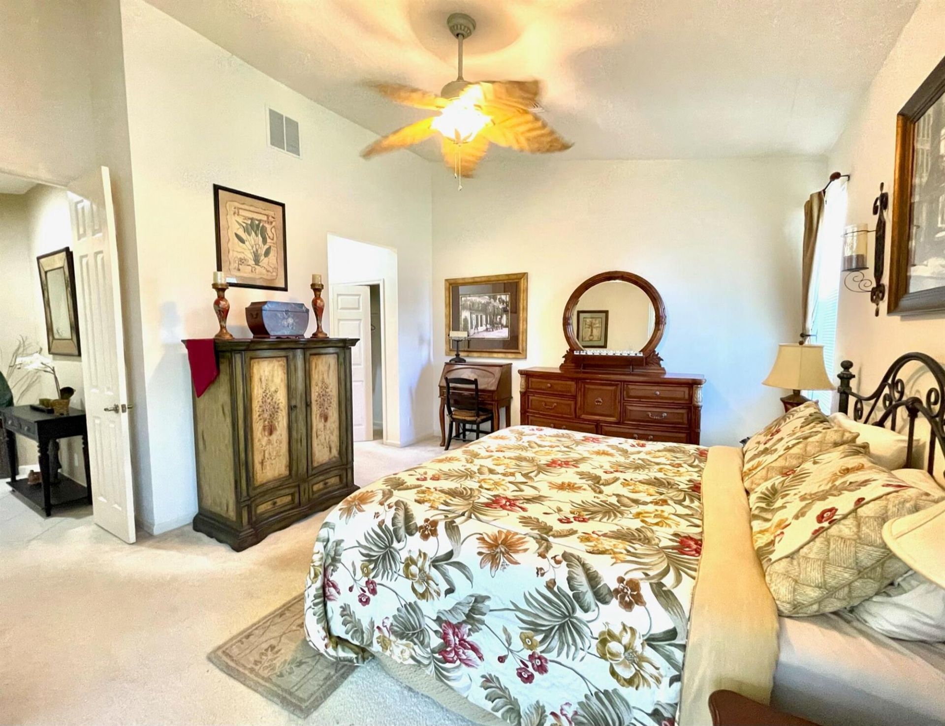 8110 Carnoustie Place, Port Saint Lucie, FL 34986 Photo