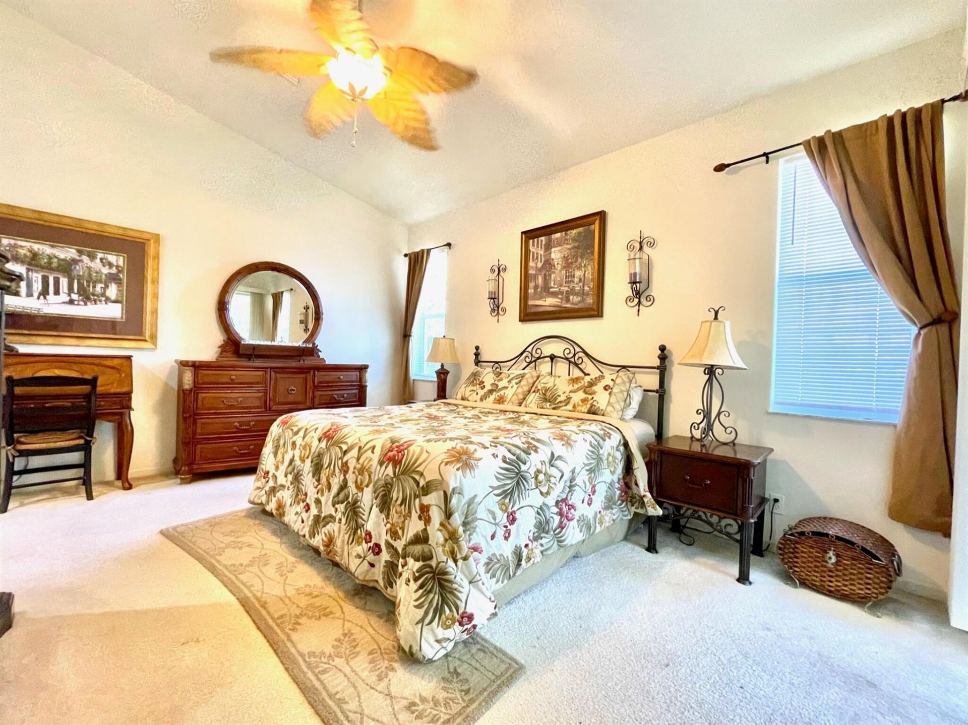 8110 Carnoustie Place, Port Saint Lucie, FL 34986 Photo