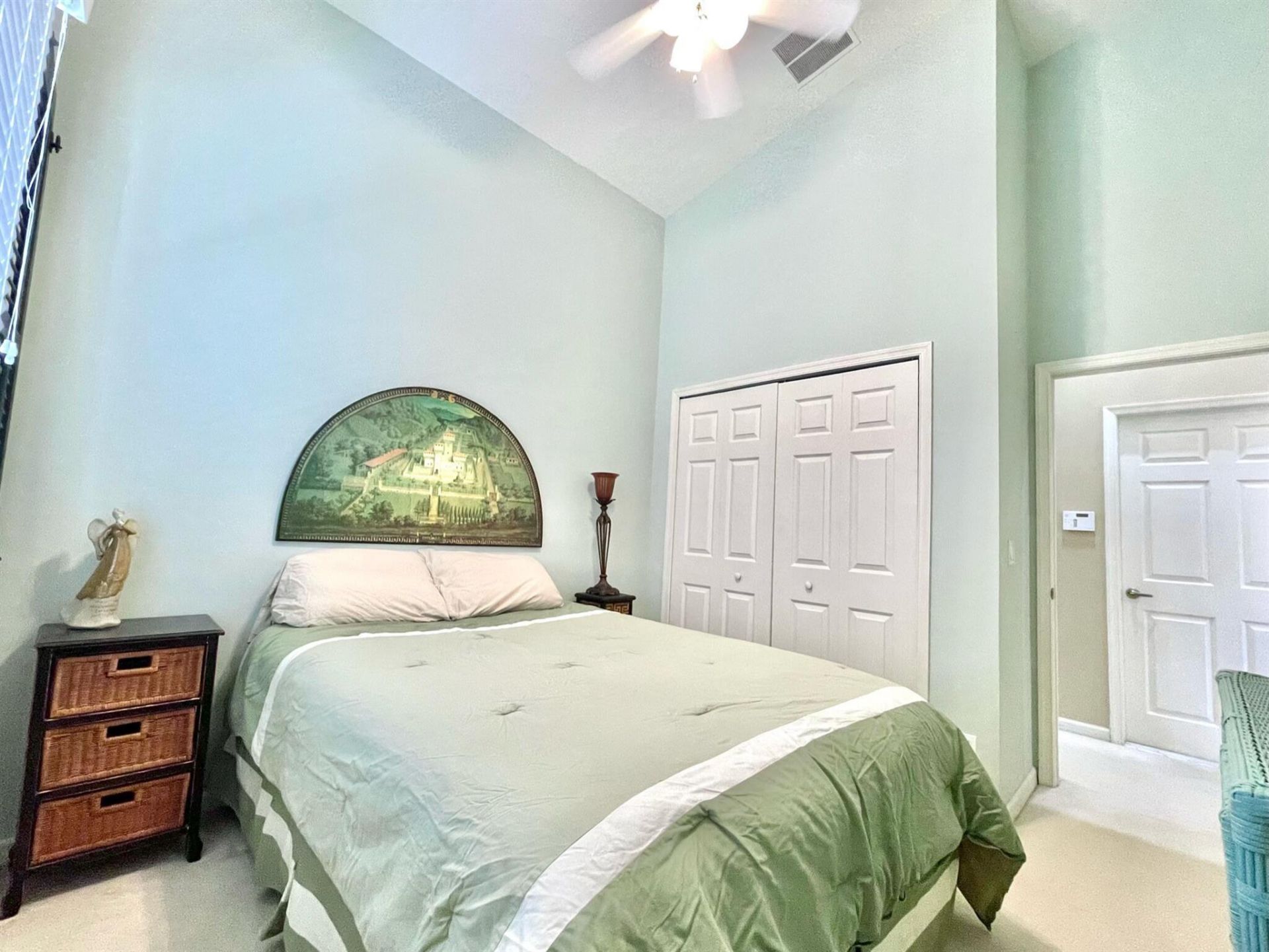 8110 Carnoustie Place, Port Saint Lucie, FL 34986 Photo