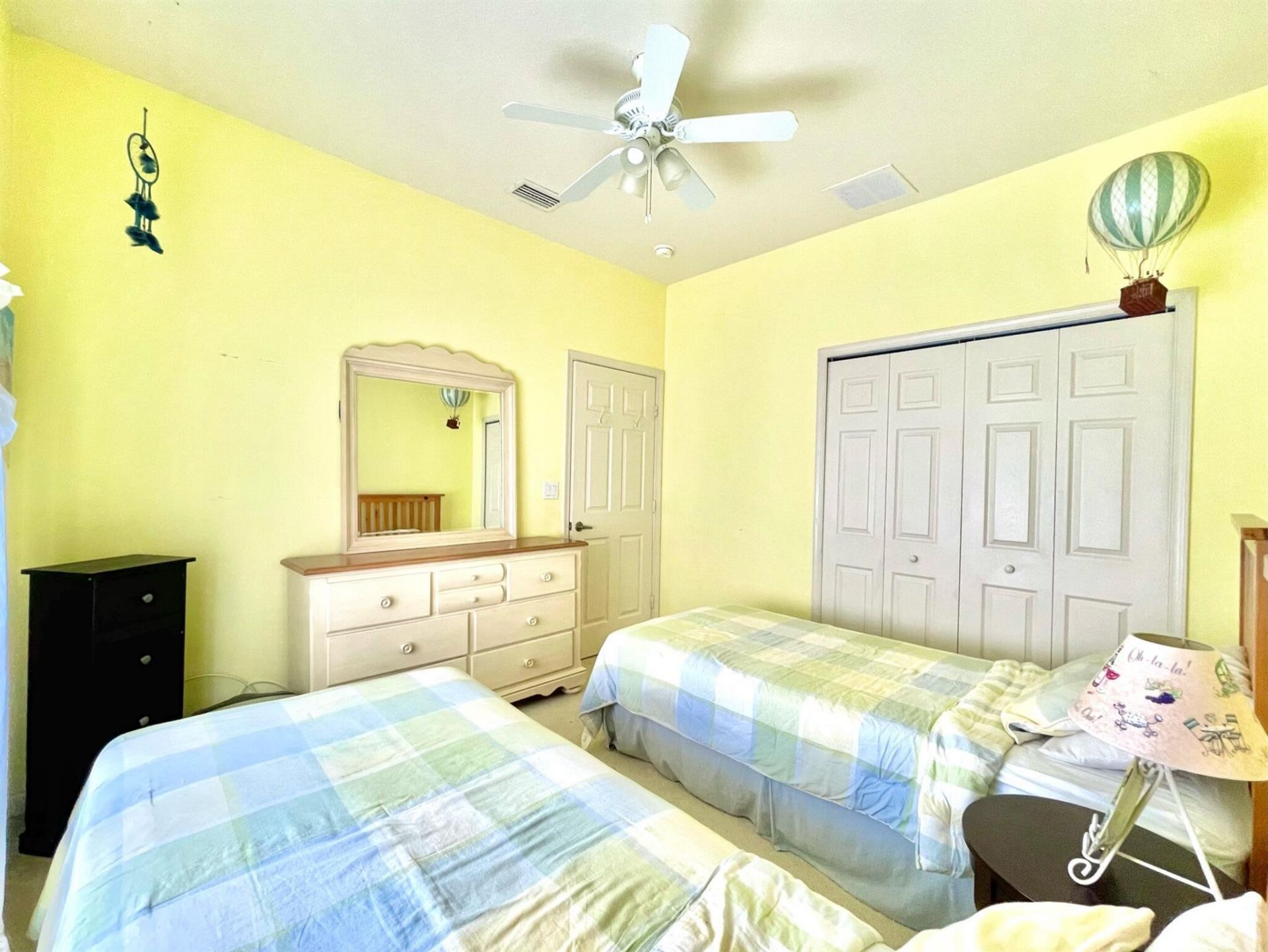 8110 Carnoustie Place, Port Saint Lucie, FL 34986 Photo