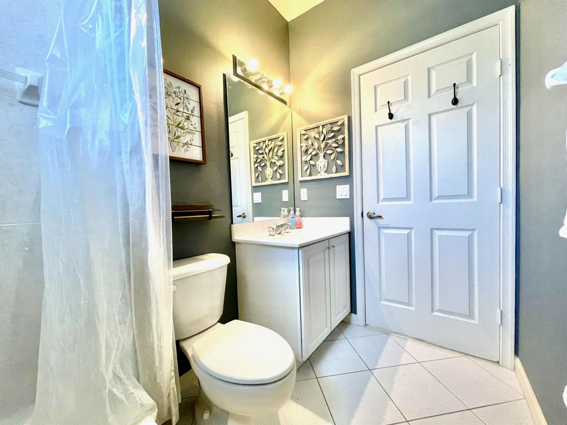 8110 Carnoustie Place, Port Saint Lucie, FL 34986 Photo