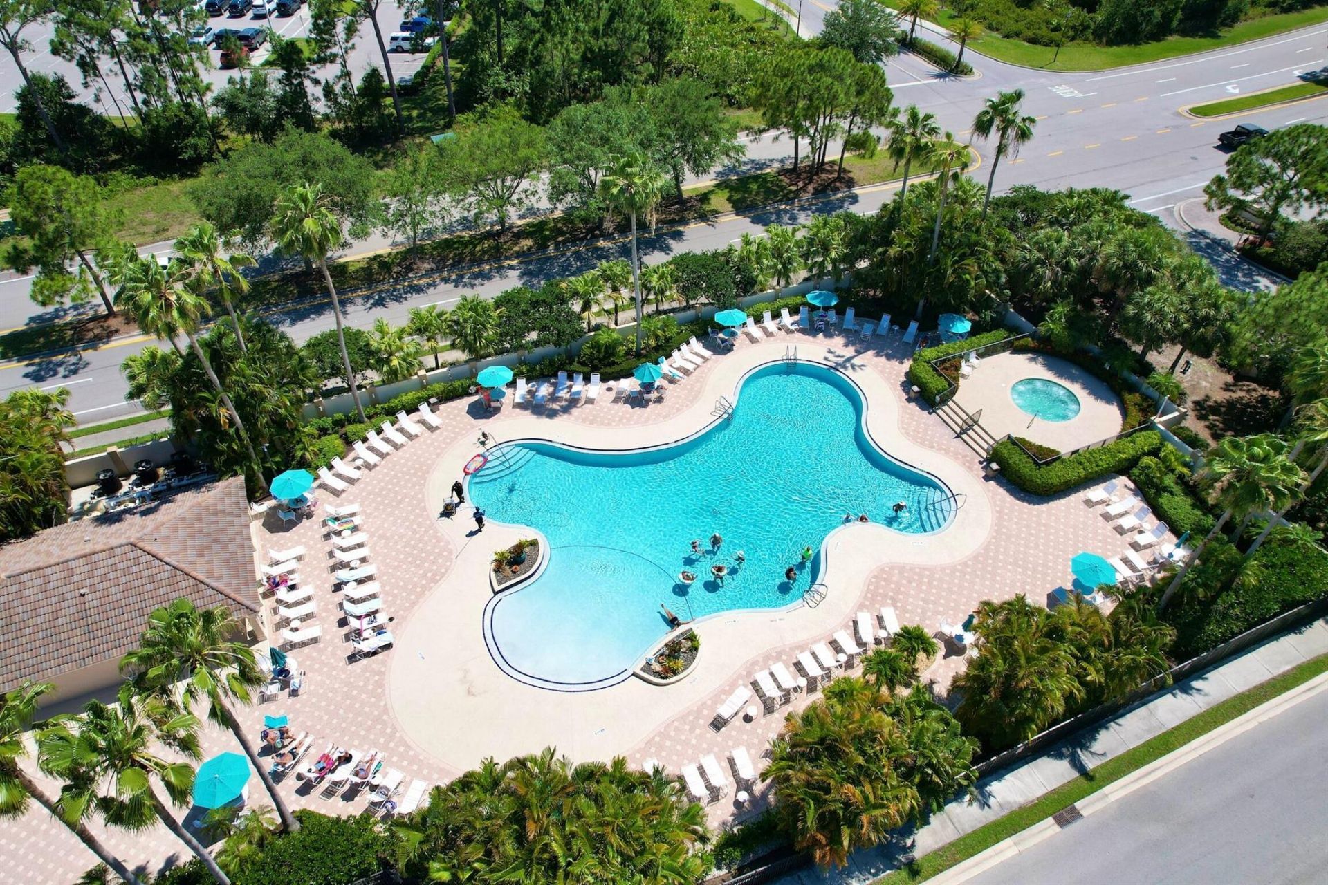 8110 Carnoustie Place, Port Saint Lucie, FL 34986 Photo