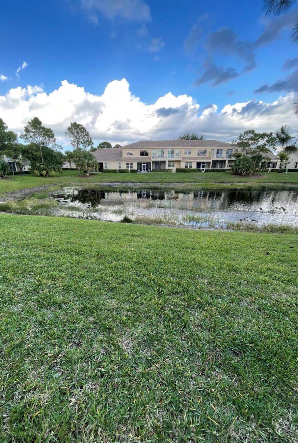 8110 Carnoustie Place, Port Saint Lucie, FL 34986 Photo