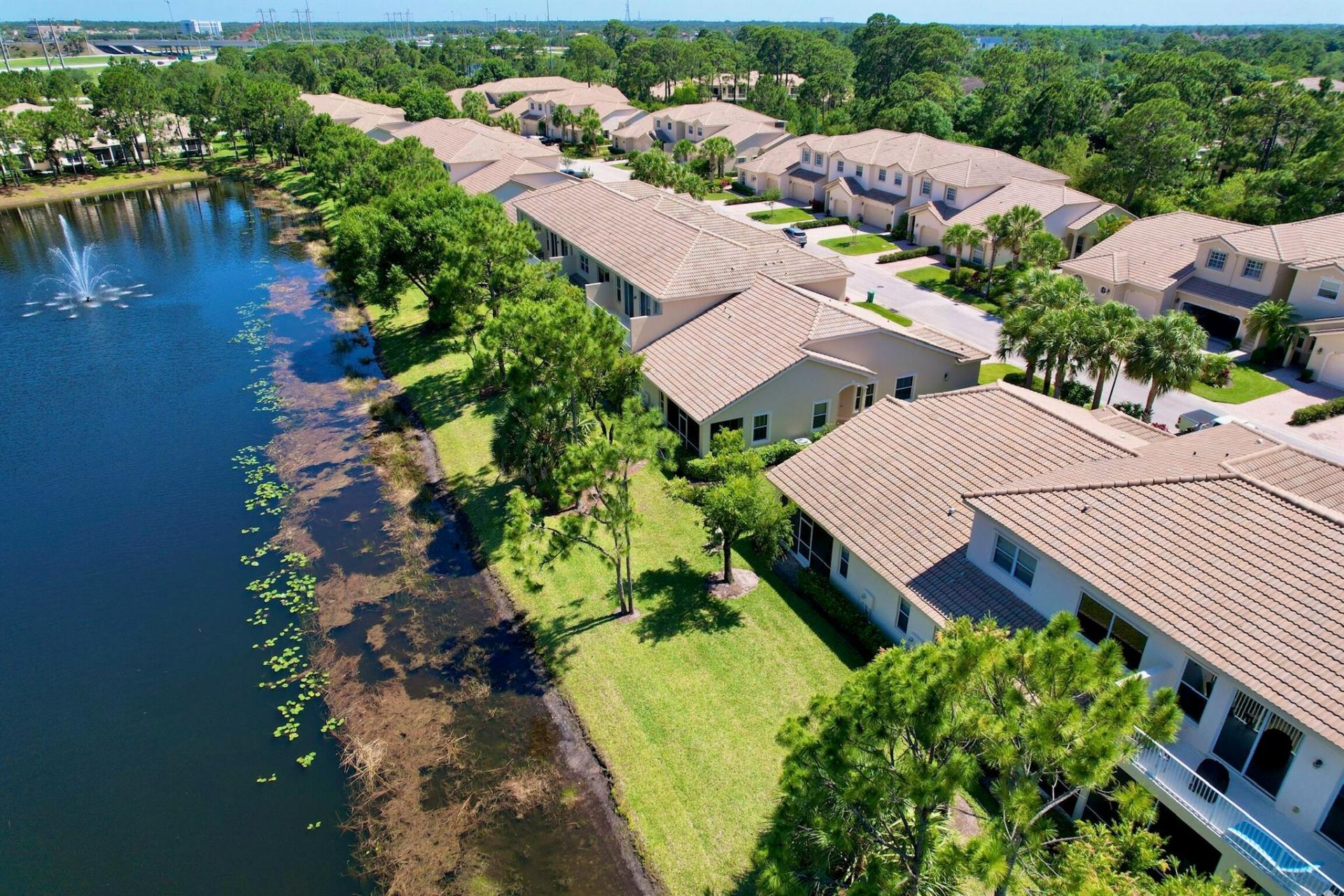 8110 Carnoustie Place, Port Saint Lucie, FL 34986 Photo