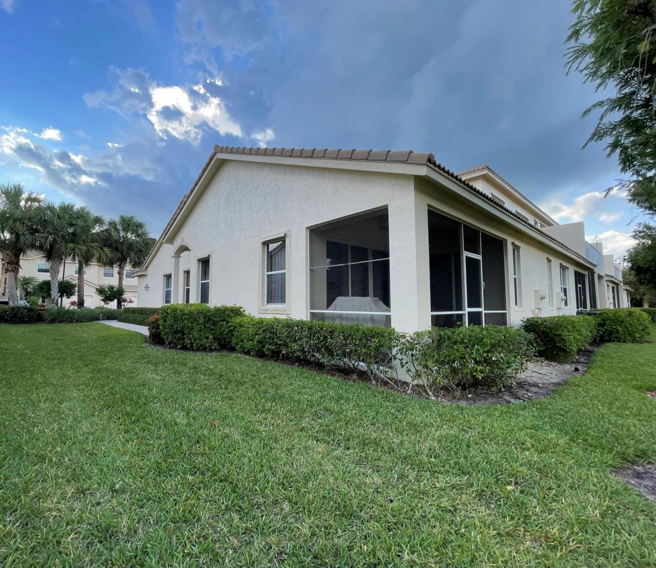 8110 Carnoustie Place, Port Saint Lucie, FL 34986 Photo