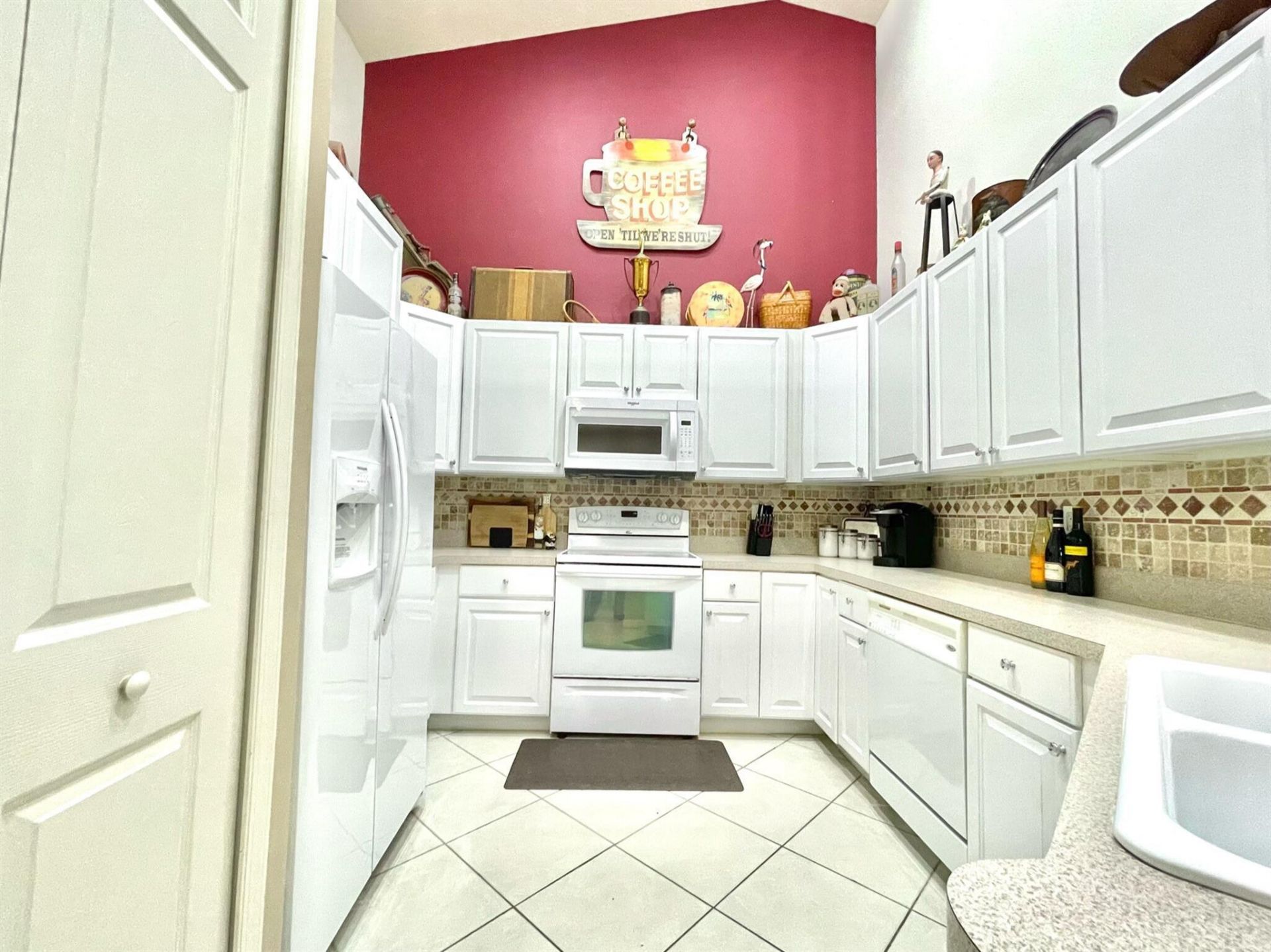 8110 Carnoustie Place, Port Saint Lucie, FL 34986 Photo