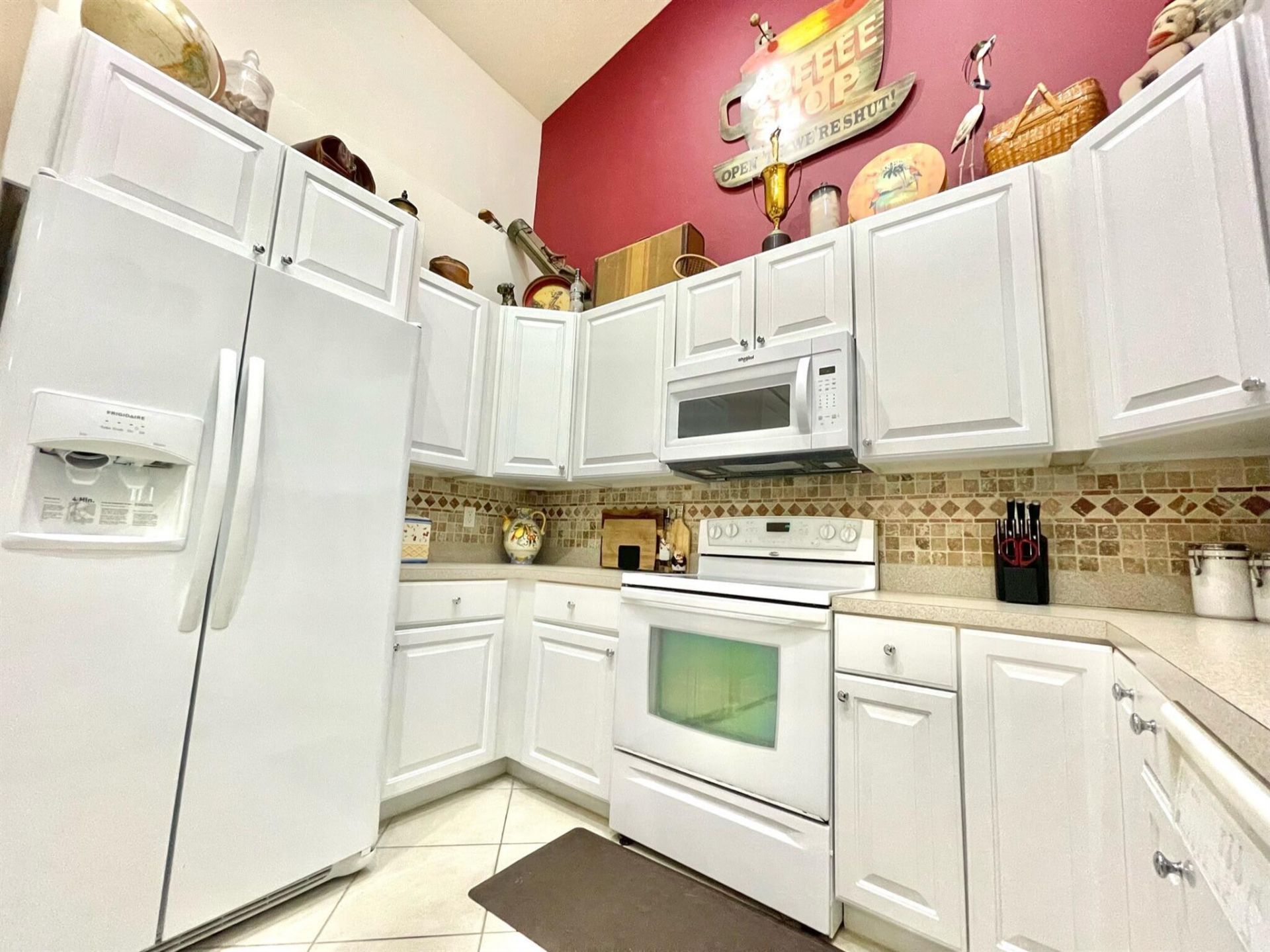 8110 Carnoustie Place, Port Saint Lucie, FL 34986 Photo