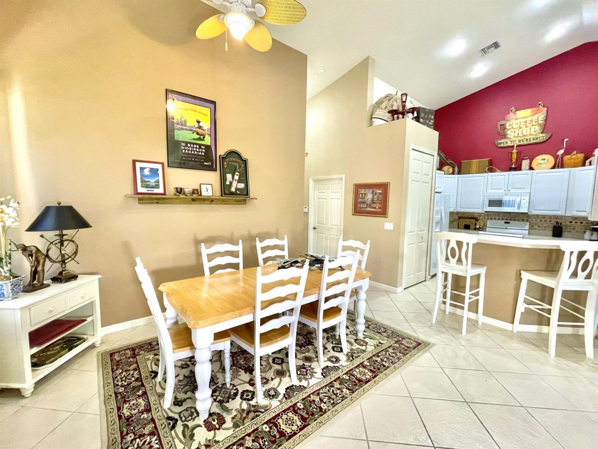 8110 Carnoustie Place, Port Saint Lucie, FL 34986 Photo