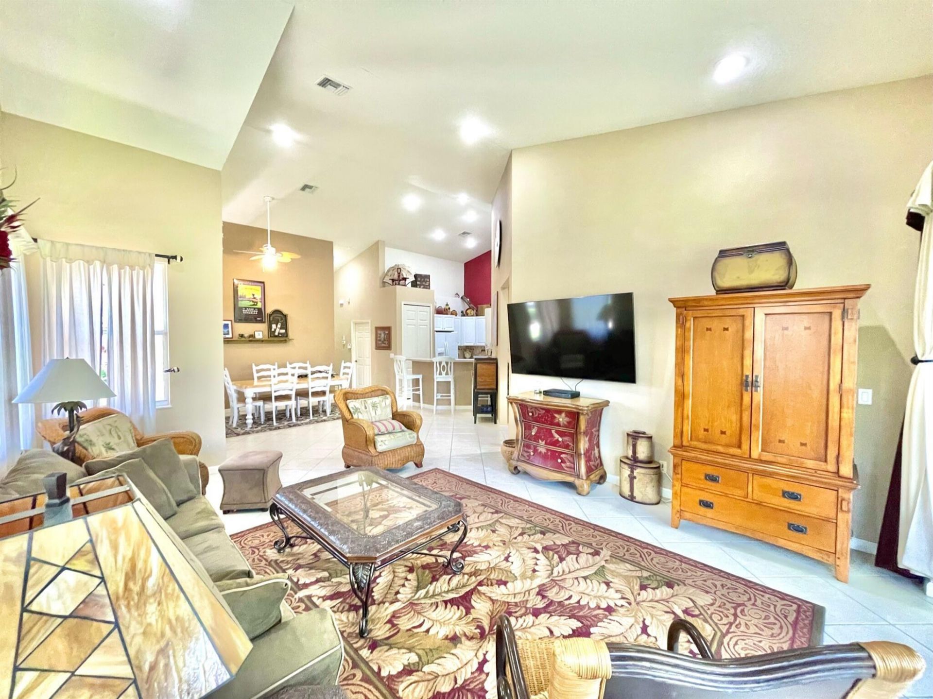 8110 Carnoustie Place, Port Saint Lucie, FL 34986 Photo