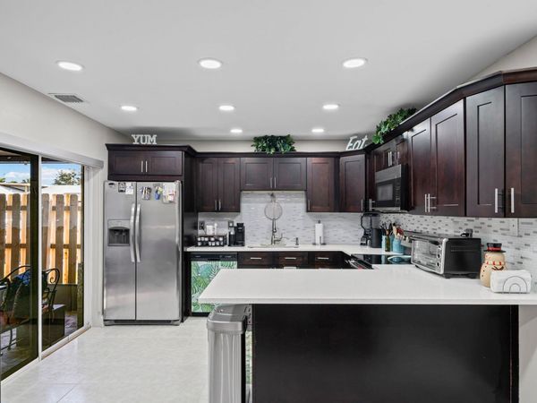 747 NW 30th Avenue, Unit D, Delray Beach, FL 33445