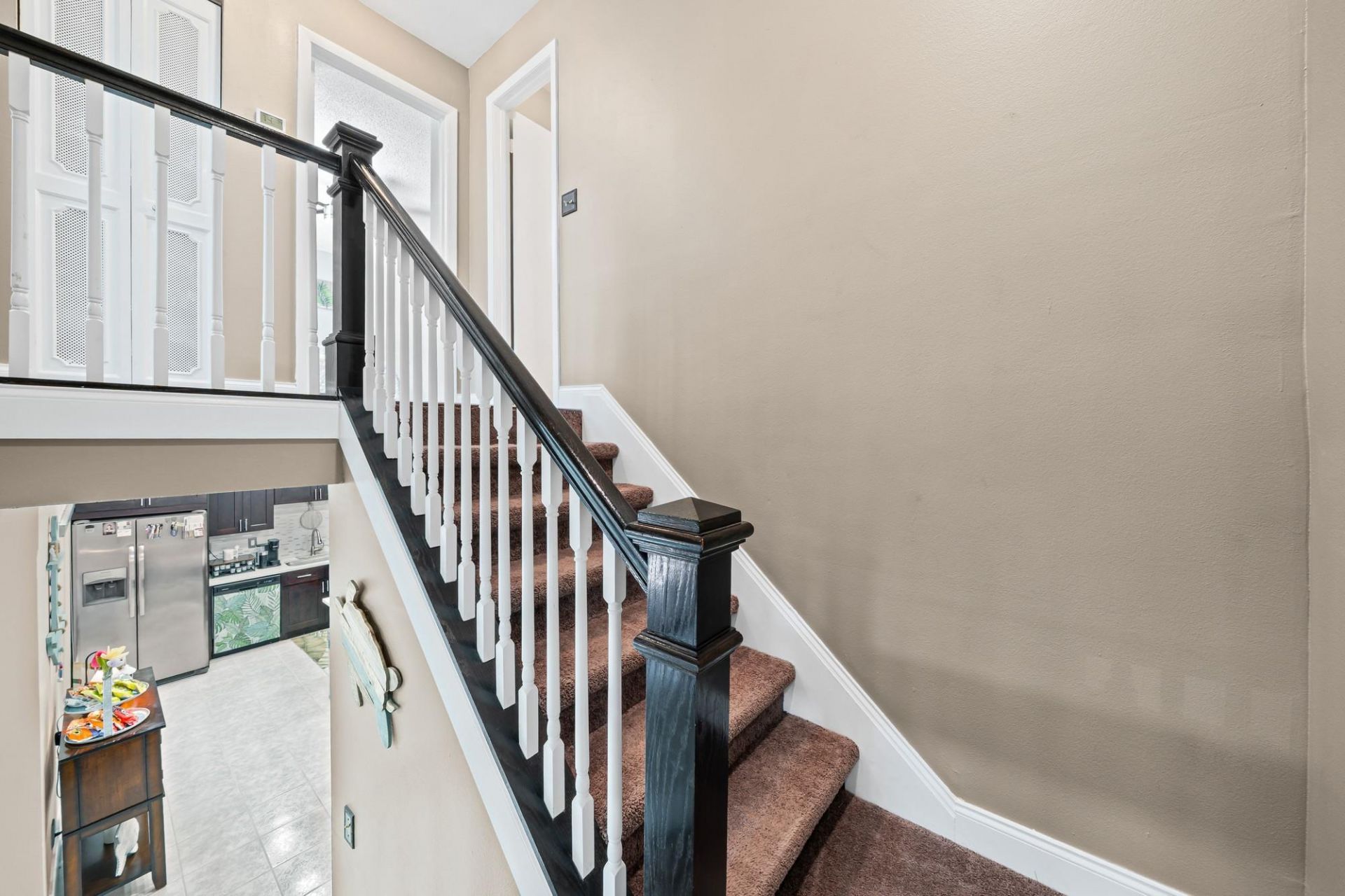 747 NW 30th Avenue, Unit D, Delray Beach, FL 33445 Photo