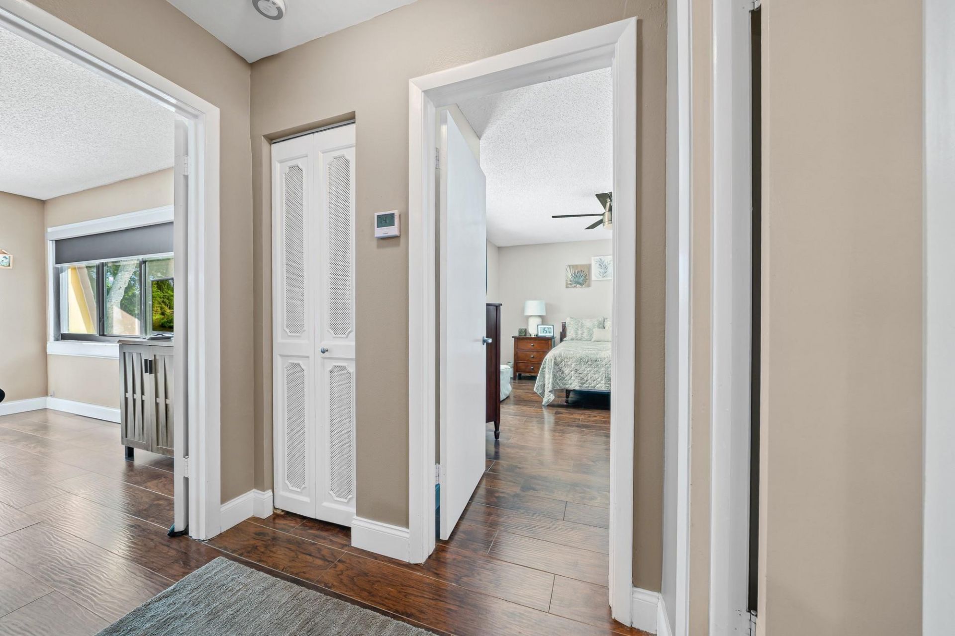 747 NW 30th Avenue, Unit D, Delray Beach, FL 33445 Photo