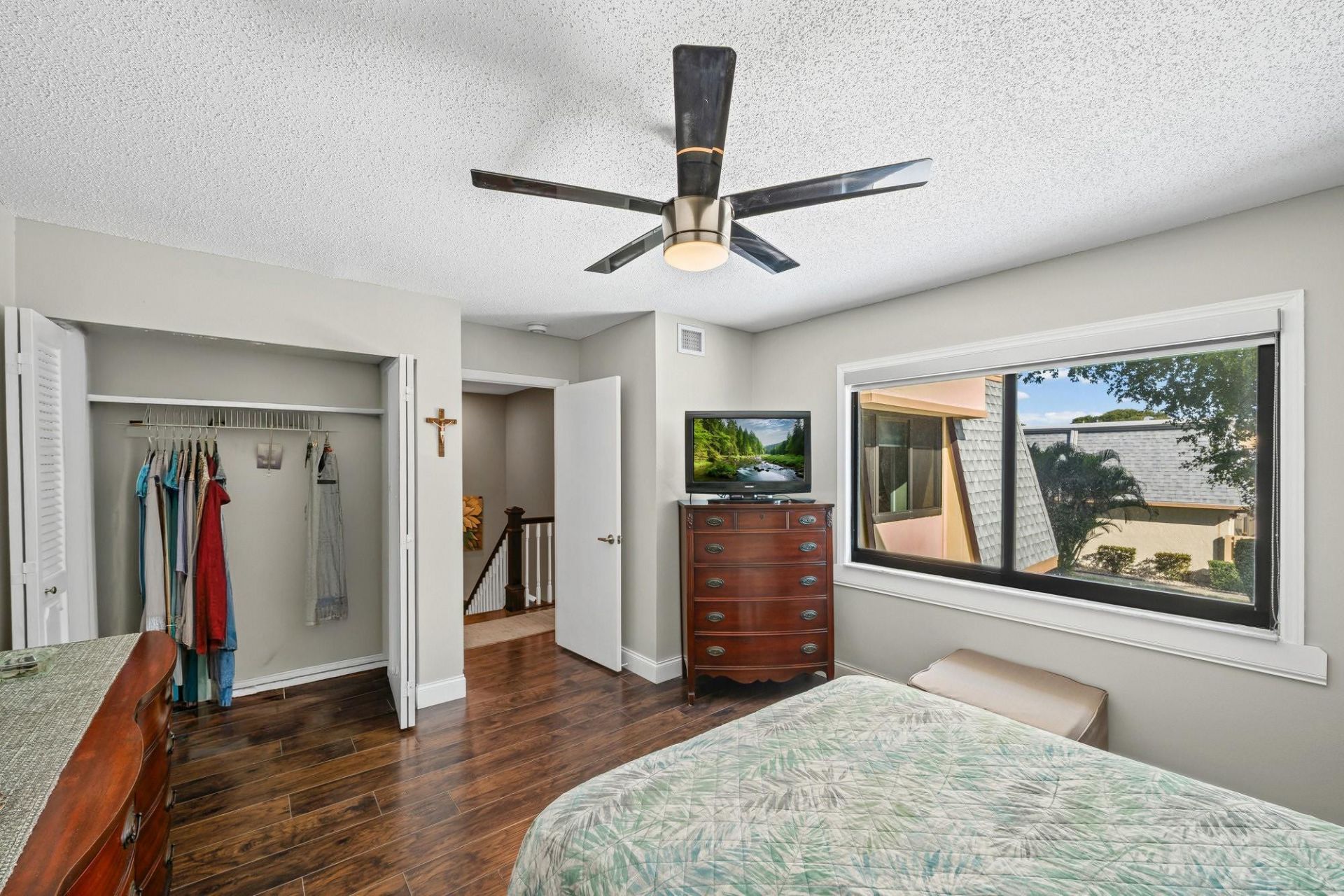 747 NW 30th Avenue, Unit D, Delray Beach, FL 33445 Photo
