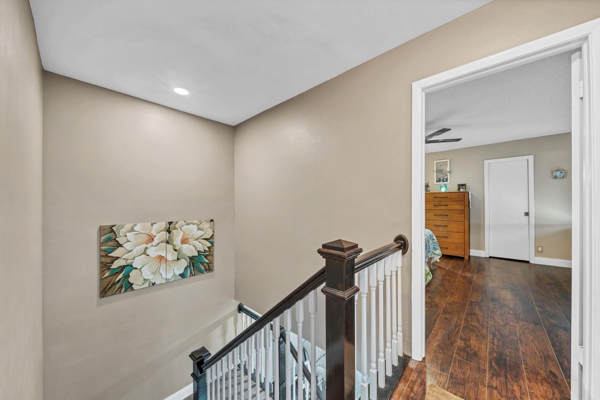 747 NW 30th Avenue, Unit D, Delray Beach, FL 33445 Photo