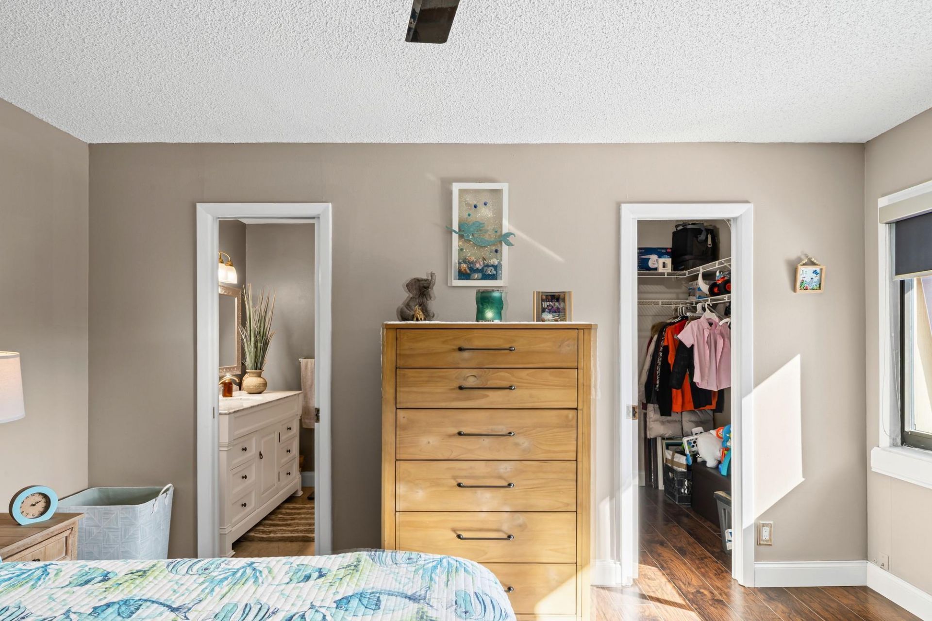 747 NW 30th Avenue, Unit D, Delray Beach, FL 33445 Photo