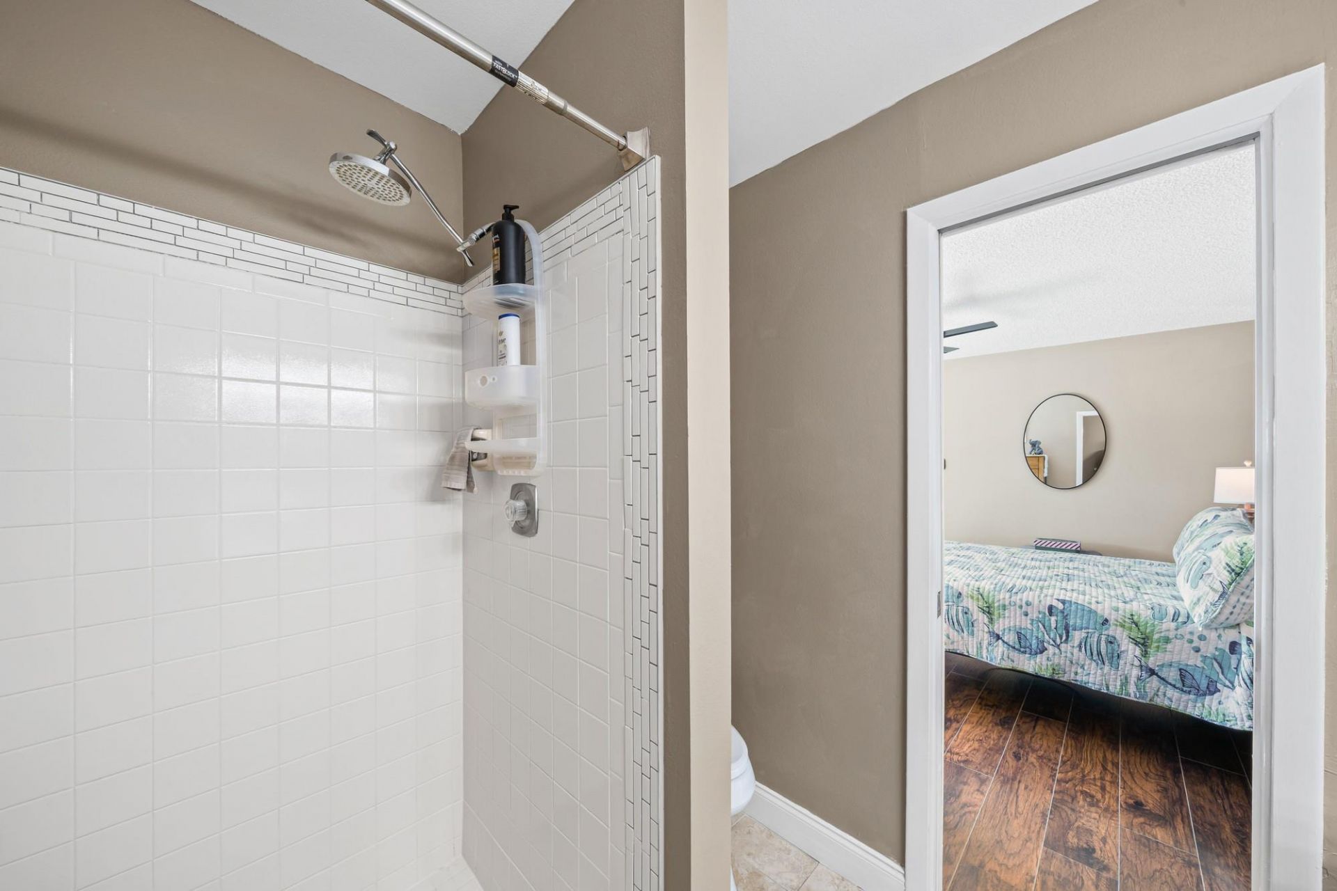 747 NW 30th Avenue, Unit D, Delray Beach, FL 33445 Photo