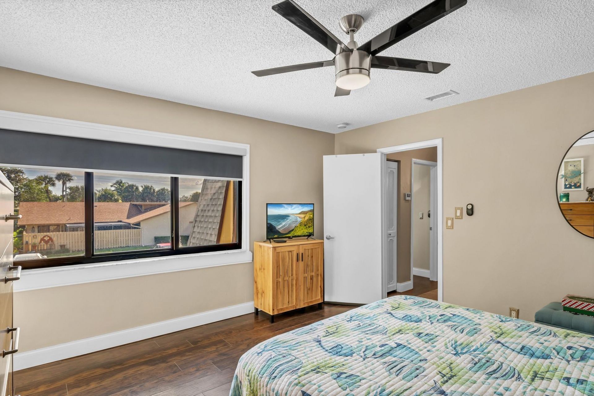 747 NW 30th Avenue, Unit D, Delray Beach, FL 33445 Photo