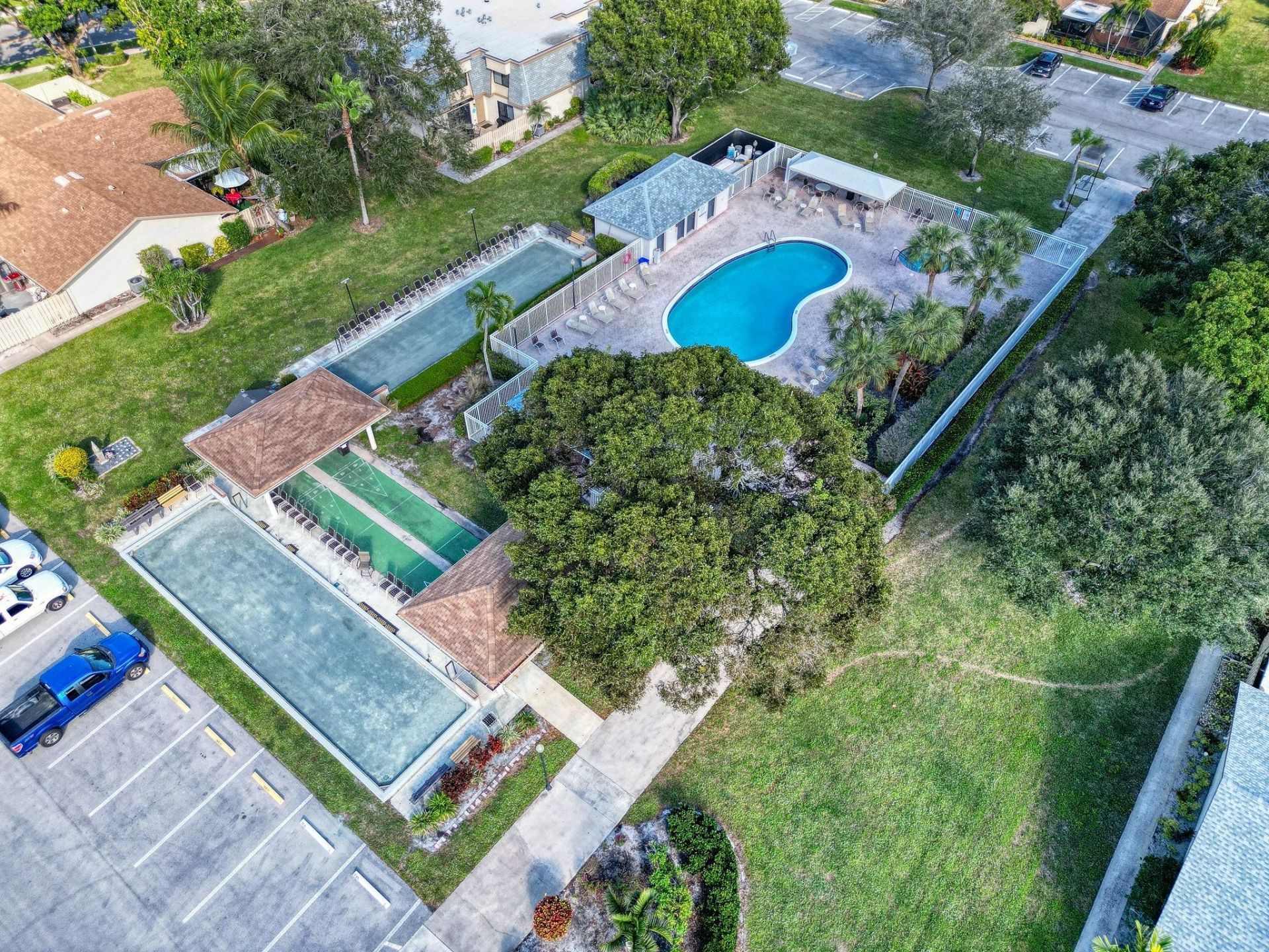 747 NW 30th Avenue, Unit D, Delray Beach, FL 33445 Photo