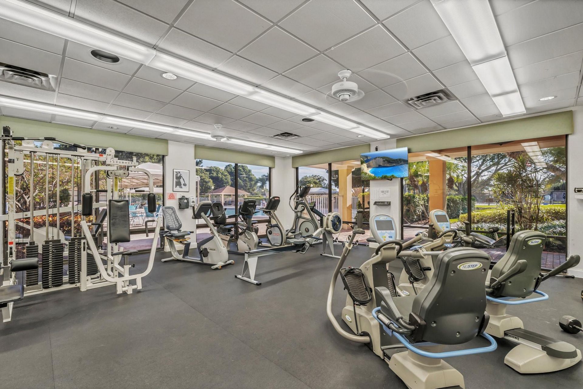 747 NW 30th Avenue, Unit D, Delray Beach, FL 33445 Photo