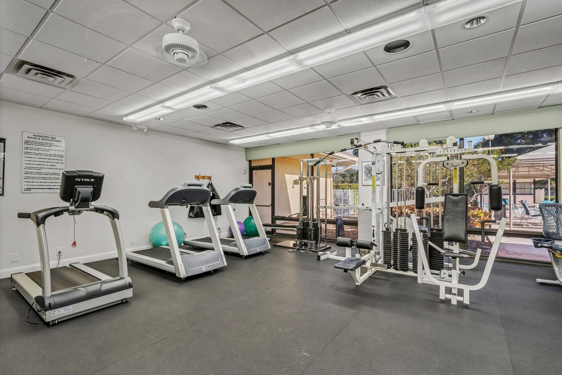 747 NW 30th Avenue, Unit D, Delray Beach, FL 33445 Photo