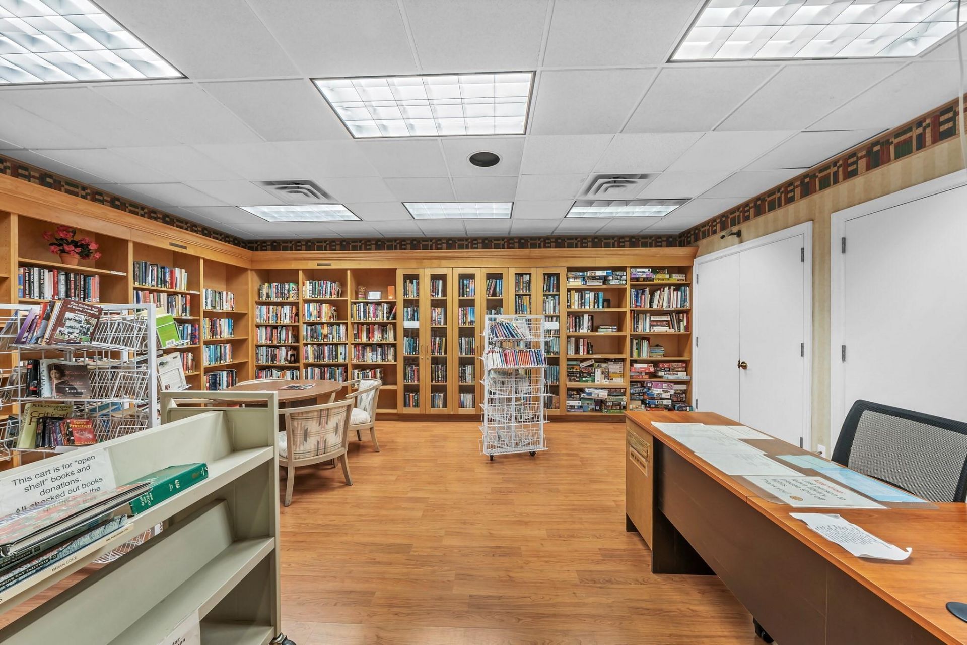 747 NW 30th Avenue, Unit D, Delray Beach, FL 33445 Photo