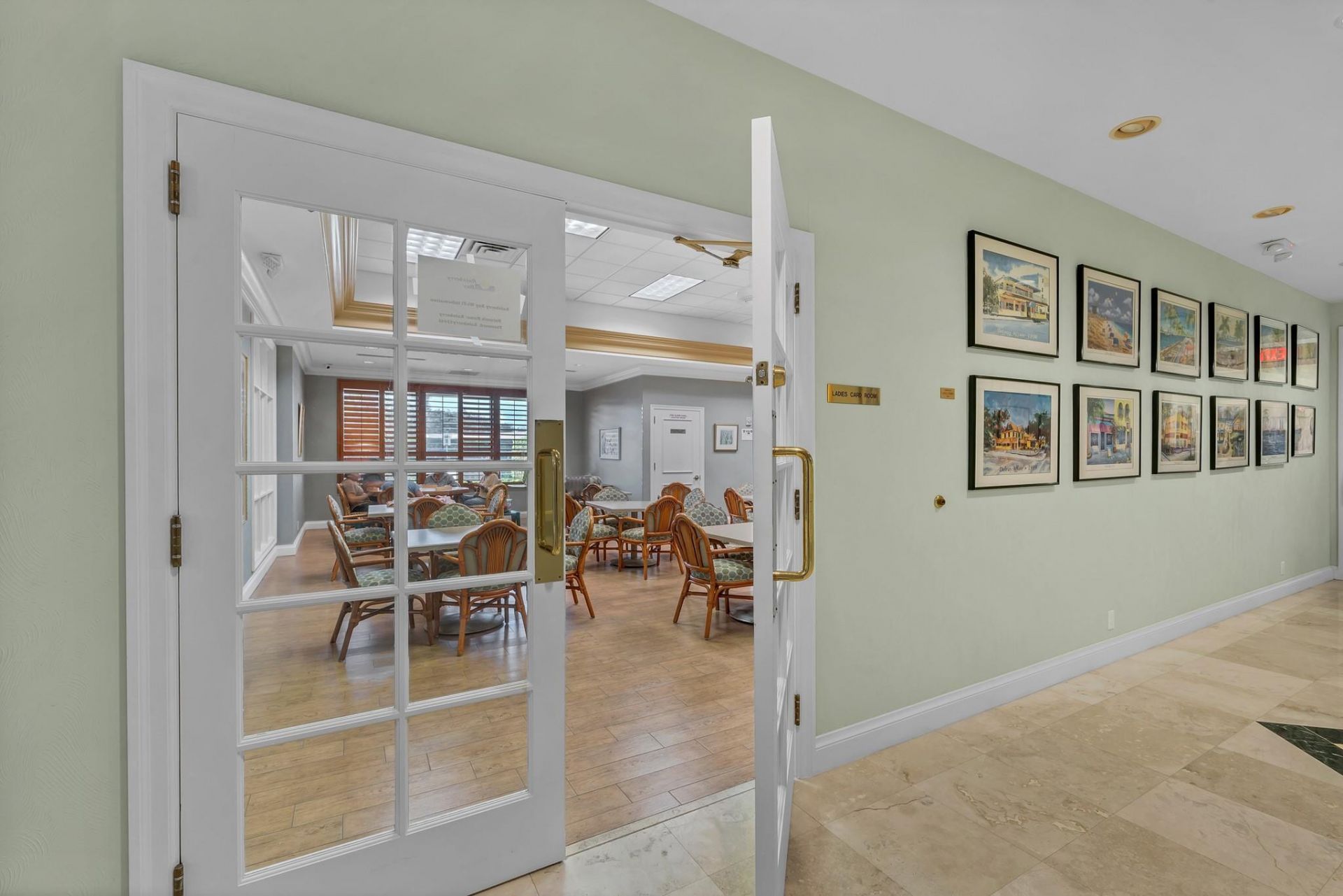 747 NW 30th Avenue, Unit D, Delray Beach, FL 33445 Photo