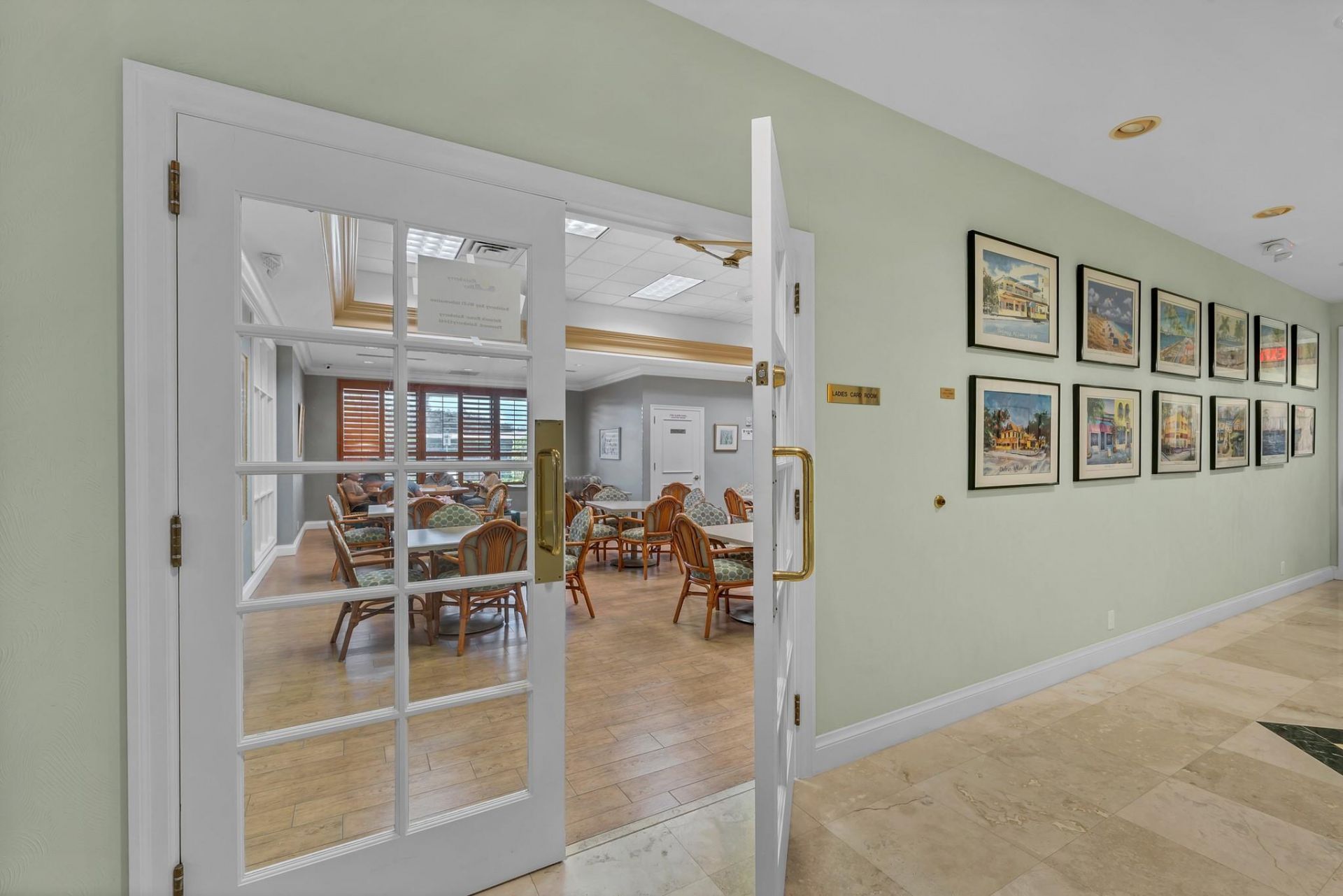 747 NW 30th Avenue, Unit D, Delray Beach, FL 33445 Photo