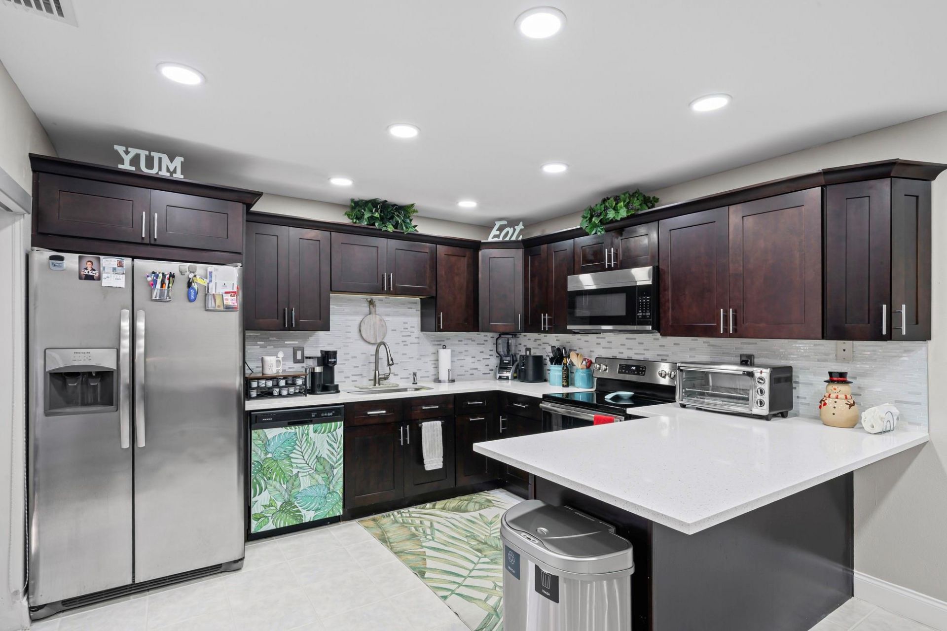 747 NW 30th Avenue, Unit D, Delray Beach, FL 33445 Photo