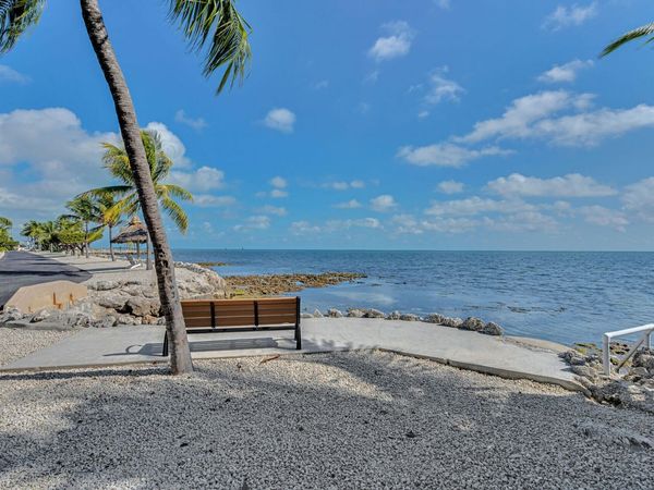 88181 Old Highway, Unit 4G, ISLAMORADA, FL 33036