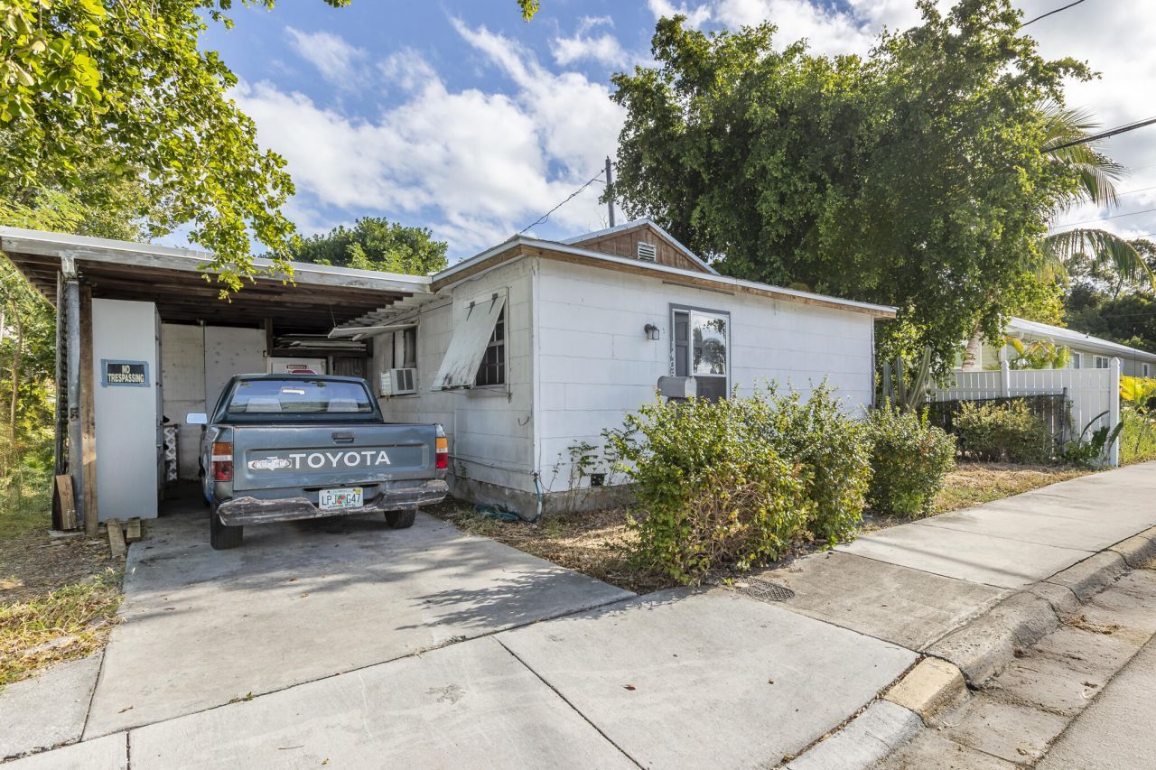 1401 5th Street, Key West, FL 33040 Photo