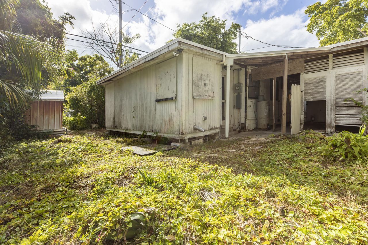 1401 5th Street, Key West, FL 33040 Photo