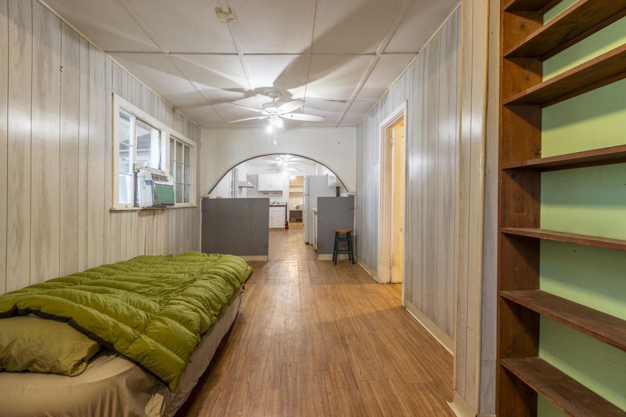 1401 5th Street, Key West, FL 33040 Photo