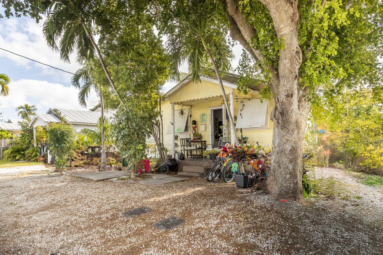 1401 5th Street, Key West, FL 33040 Photo