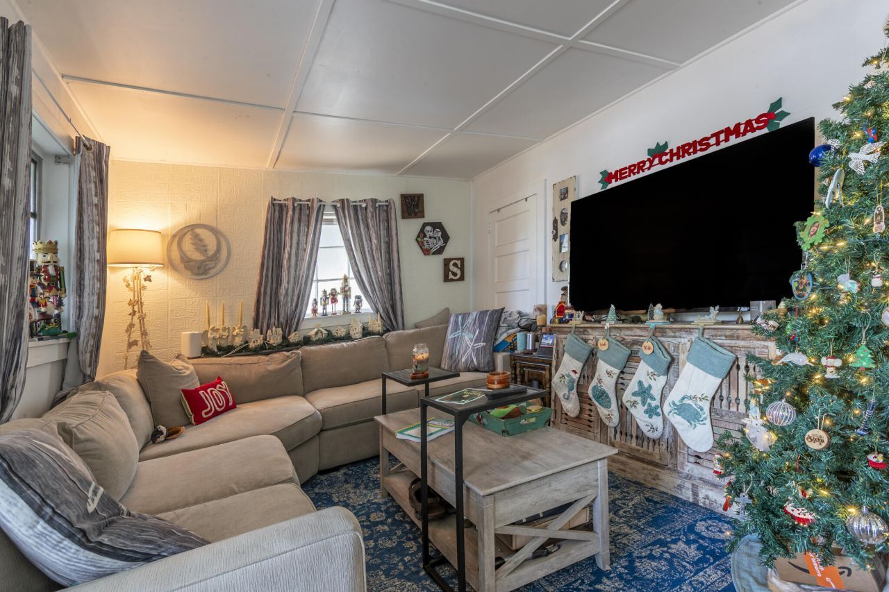 1401 5th Street, Key West, FL 33040 Photo