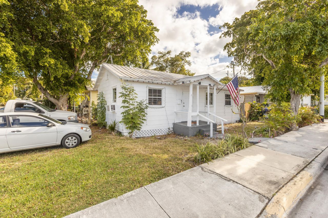 1401 5th Street, Key West, FL 33040 Photo