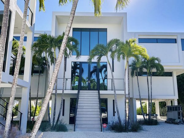 87895 Old Highway, ISLAMORADA, FL 33036