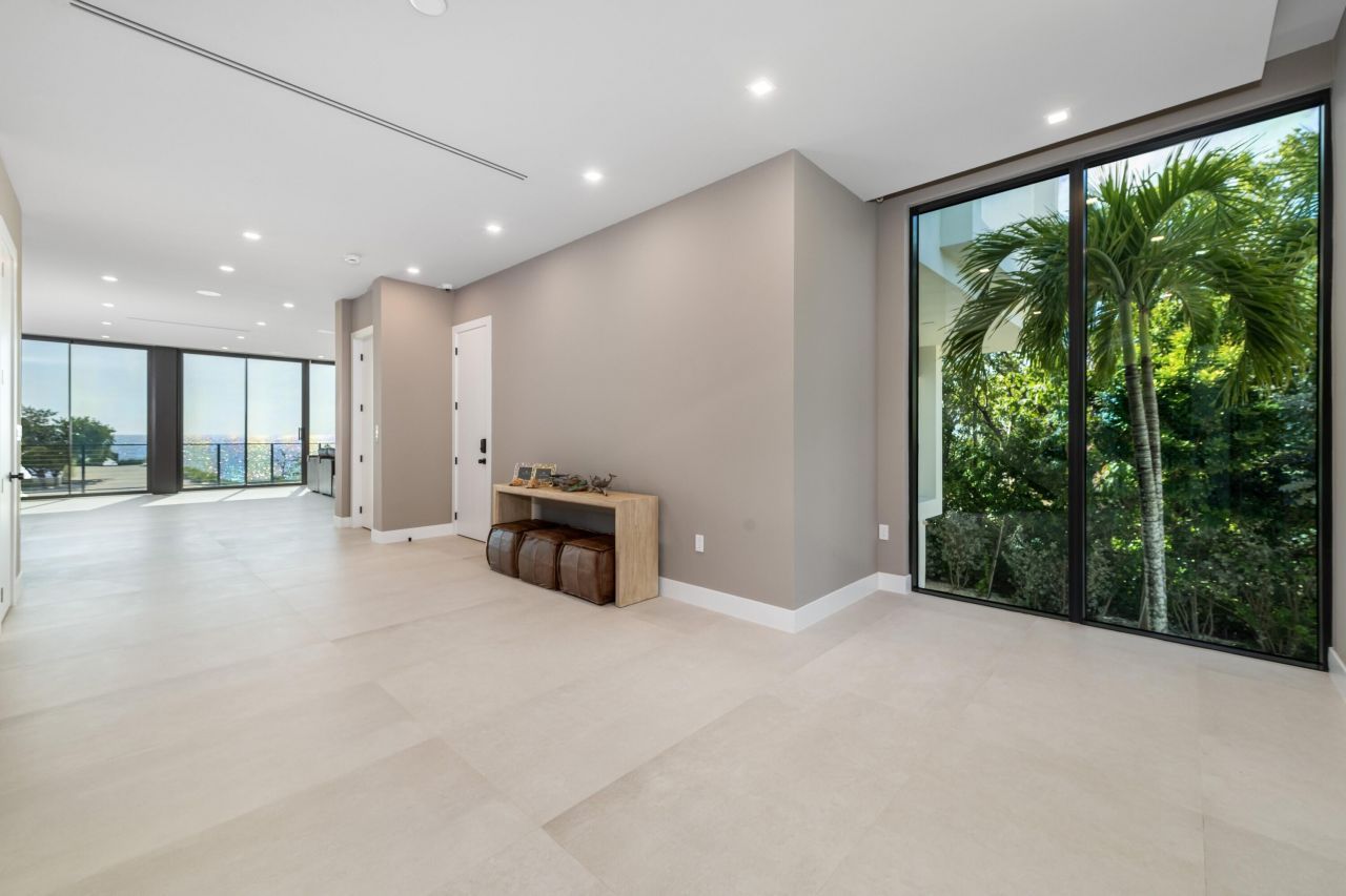 87895 Old Highway, Islamorada, FL 33036 Photo