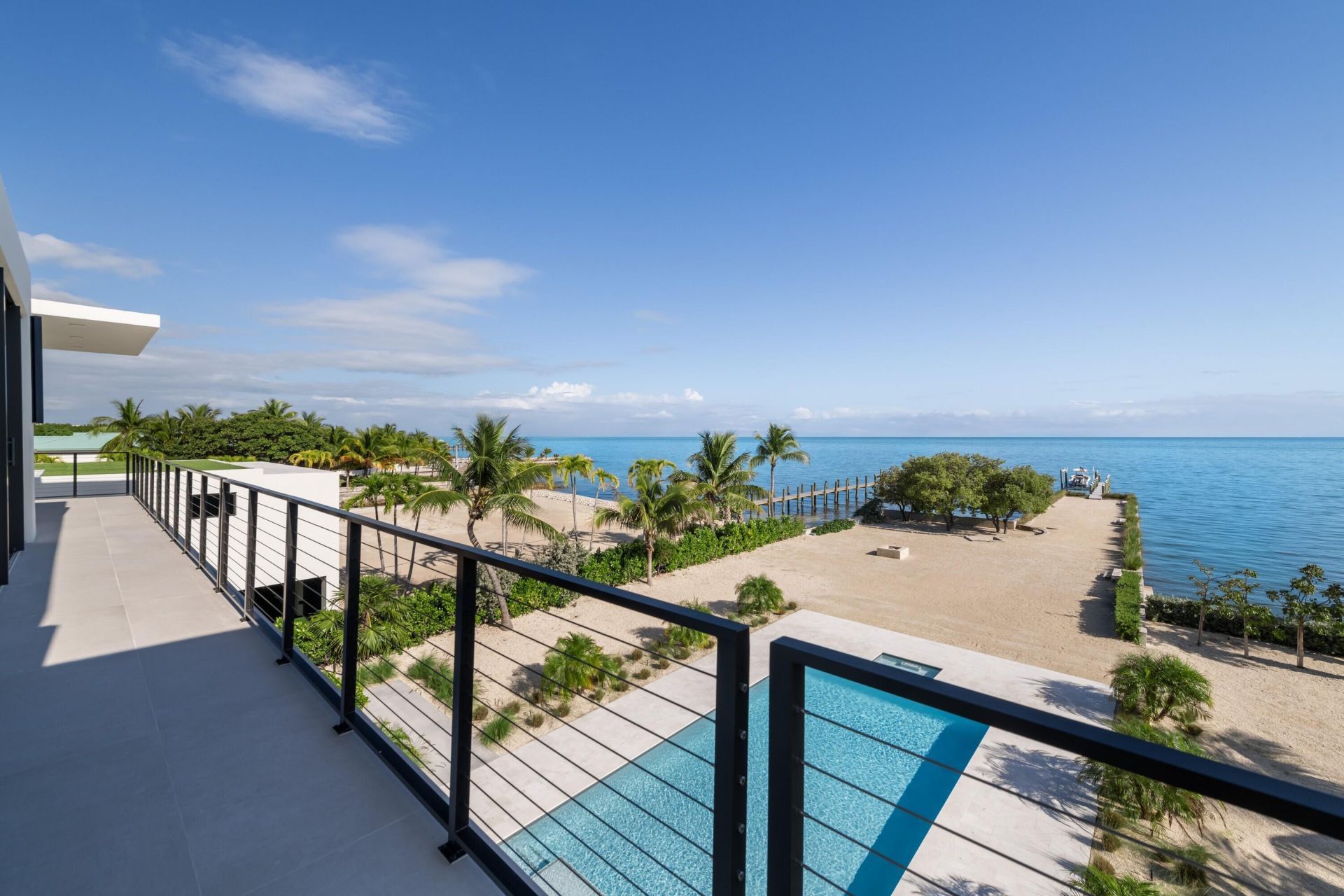 87895 Old Highway, Islamorada, FL 33036 Photo
